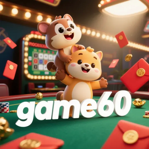 game60