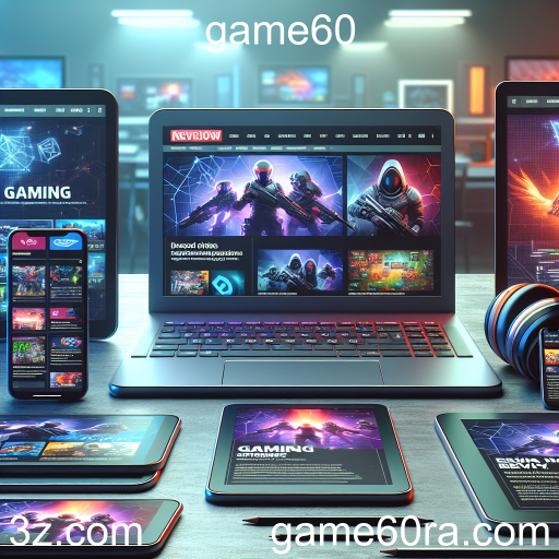 A Importância das Atualizações em Jogos Modernos