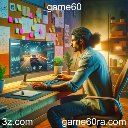 A Importância das Análises de Jogos: Orientando Suas Escolhas