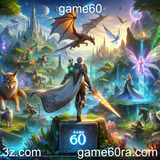 A Fascinante Evolução dos Jogos de RPG