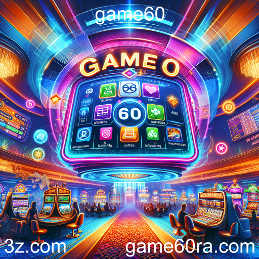 A Importância das Atualizações em Jogos Modernos